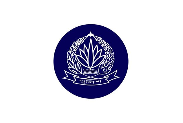 এবার পদক পাচ্ছেন যারা