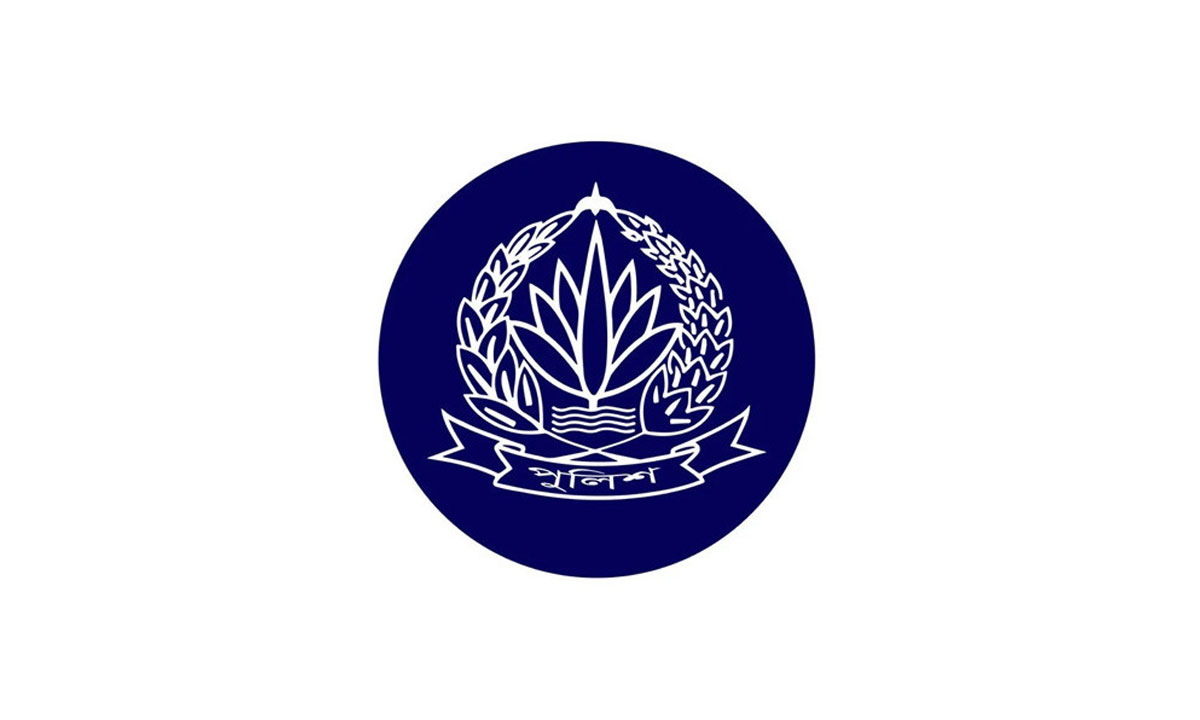 এবার পদক পাচ্ছেন যারা