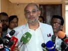 যুক্তরাষ্ট্রের সঙ্গে চুক্তির প্রতি শ্রদ্ধাবোধ থাকা প্রয়োজন: প্রধানমন্ত্রীর অর্থ উপদেষ্টা