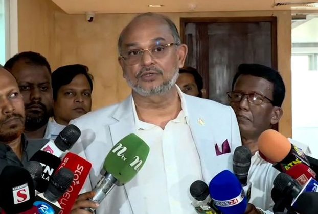যুক্তরাষ্ট্রের সঙ্গে চুক্তির প্রতি শ্রদ্ধাবোধ থাকা প্রয়োজন: প্রধানমন্ত্রীর অর্থ উপদেষ্টা