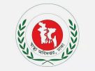 হাম ও হামের উপসর্গে আরও ৭ শিশুর মৃ'ত্যু