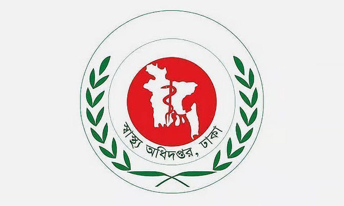 হাম ও হামের উপসর্গে আরও ৭ শিশুর মৃ'ত্যু