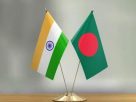 পূর্ণাঙ্গ ভিসা কার্যক্রম শুরুর পথে ঢাকা-দিল্লি