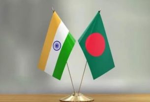 পূর্ণাঙ্গ ভিসা কার্যক্রম শুরুর পথে ঢাকা-দিল্লি