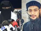 দ্বিতীয় বিয়ের চার মাসেই ফের বিচ্ছেদ আবু ত্বহা আদনান ও সারার