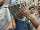 উত্তরায় বাবার সামনে থেকে স্কুলছাত্রী অ'প'হ'র'ণ : আ'সা'মি লামিন ১ দিনের রি'মা'ন্ডে
