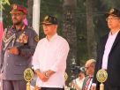 ক্রীড়াকে পেশা হিসেবে প্রতিষ্ঠায় কাজ করছে সরকার: প্রধানমন্ত্রী