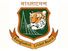 বিশ্বকাপের জন্য বাংলাদেশ দল ঘোষণা