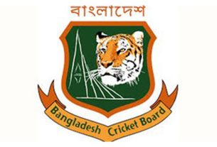বিশ্বকাপের জন্য বাংলাদেশ দল ঘোষণা