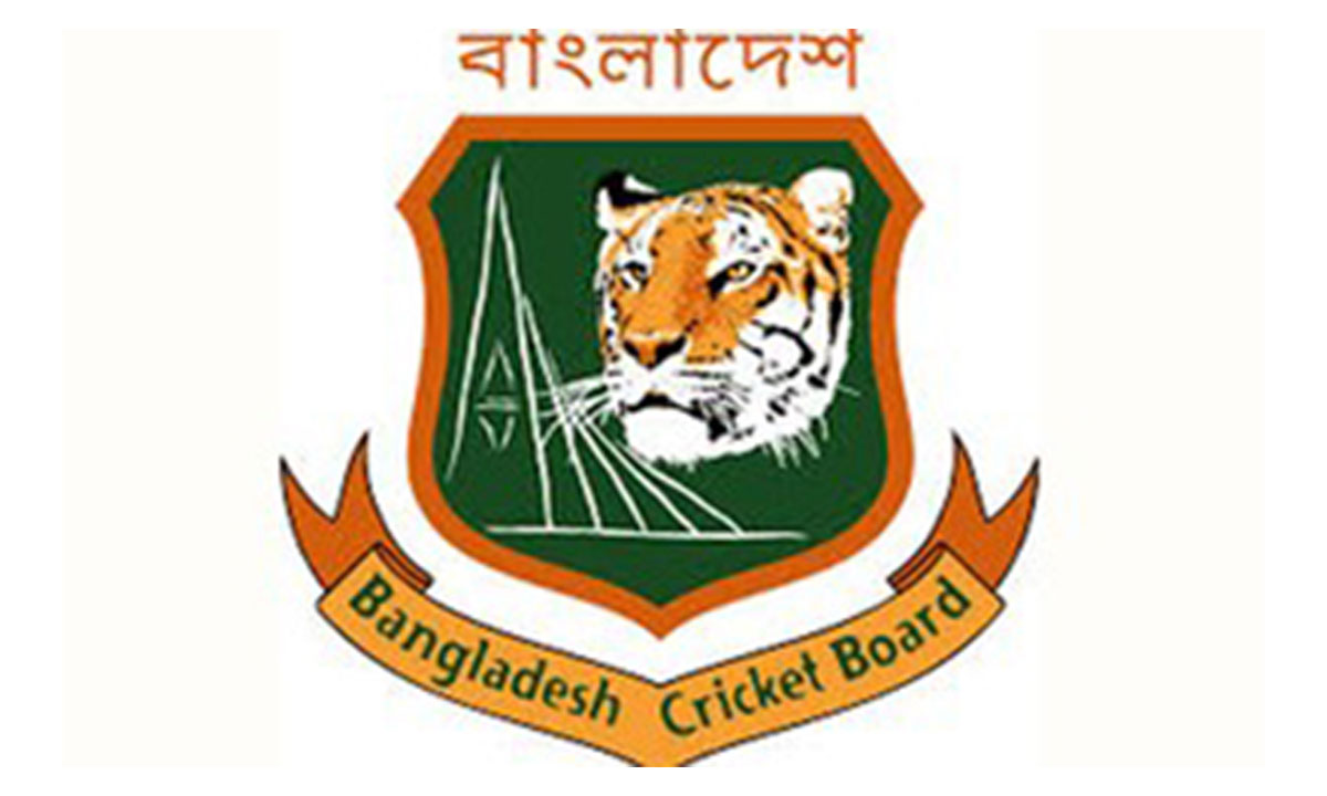 বিশ্বকাপের জন্য বাংলাদেশ দল ঘোষণা