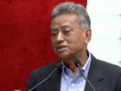 অর্থনীতিতেও গণতন্ত্র থাকতে হবে : অর্থমন্ত্রী