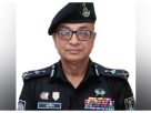 কোরবানির হাটে নগদের বদলে কার্ডে লেনদেনের আহ্বান র‌্যাব ডিজির