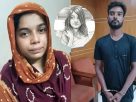 রামিসা হত্যা মামলার চার্জশিট আদালতে দাখিল