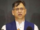 পুলিশ সদস্যদের বিরুদ্ধে দুর্নীতির প্রমাণ পেলে কঠোর ব্যবস্থা: স্বরাষ্ট্রমন্ত্রী