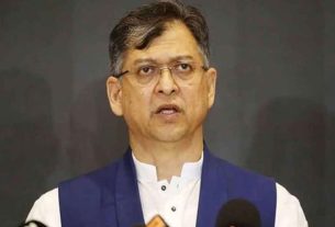 পুলিশ সদস্যদের বিরুদ্ধে দুর্নীতির প্রমাণ পেলে কঠোর ব্যবস্থা: স্বরাষ্ট্রমন্ত্রী