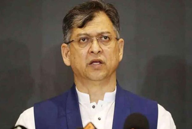পুলিশ সদস্যদের বিরুদ্ধে দুর্নীতির প্রমাণ পেলে কঠোর ব্যবস্থা: স্বরাষ্ট্রমন্ত্রী