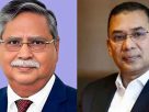 ঈদের প্রধান জামাত সকাল সাড়ে ৭টায়, অংশ নেবেন রাষ্ট্রপতি ও প্রধানমন্ত্রী