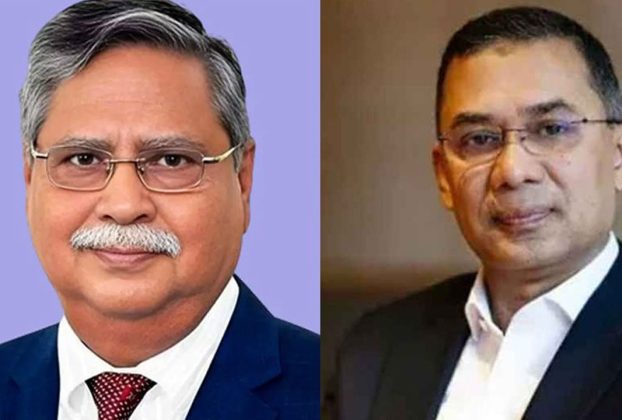 ঈদের প্রধান জামাত সকাল সাড়ে ৭টায়, অংশ নেবেন রাষ্ট্রপতি ও প্রধানমন্ত্রী