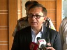 যুক্তরাষ্ট্রের সঙ্গে বাণিজ্য চুক্তি নিয়ে দুশ্চিন্তার কারণ নেই: বাণিজ্যমন্ত্রী