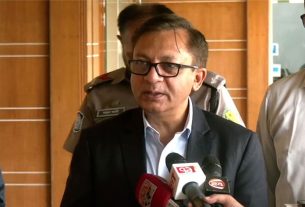 যুক্তরাষ্ট্রের সঙ্গে বাণিজ্য চুক্তি নিয়ে দুশ্চিন্তার কারণ নেই: বাণিজ্যমন্ত্রী