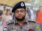 ঈদযাত্রায় যাত্রী হয়রানি ঠেকাতে বিশেষ মোবাইল টিম মোতায়েন: ডিএমপি কমিশনার