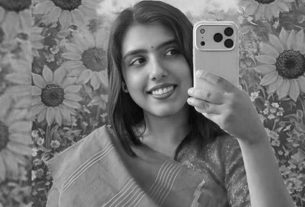 যুক্তরাষ্ট্রে নিহত বৃষ্টির মরদেহ ৯ মে ঢাকায় পৌঁছাবে
