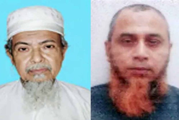 হজে গিয়ে আরো ২ বাংলাদেশির মৃ'ত্যু
