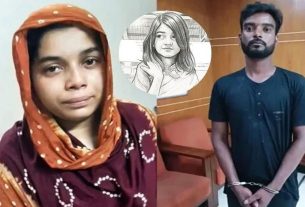 রামিসা ধর্ষণ ও হত্যা মামলার রায় আজ