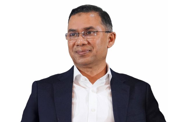 প্রথম বিদেশ সফরে মালয়েশিয়া যাচ্ছেন প্রধানমন্ত্রী, গুরুত্ব পাবে যেসব বিষয়