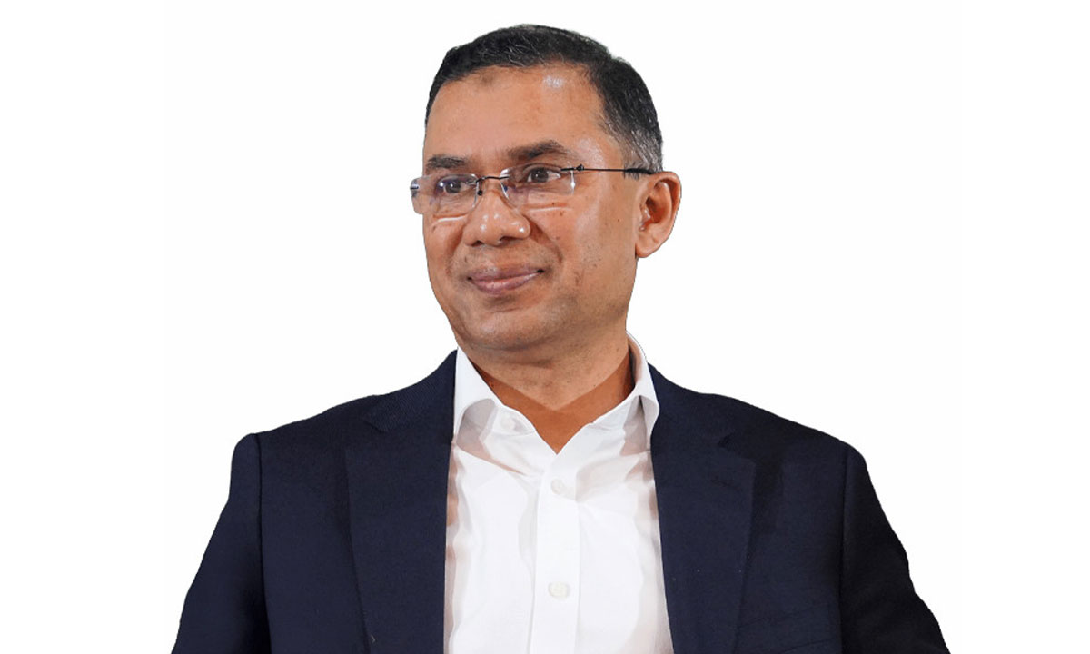 প্রথম বিদেশ সফরে মালয়েশিয়া যাচ্ছেন প্রধানমন্ত্রী, গুরুত্ব পাবে যেসব বিষয়