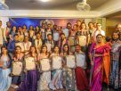 বাংলাদেশ-নেপাল যৌথ আয়োজনে ‘গ্লোবাল এক্সিলেন্স অনার ২০২৬’ অনুষ্ঠিত