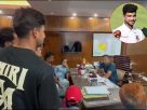 জাতীয় ক্রিকেটার নাঈম হাসানকে হেনস্তা: এসআইসহ ৩ পুলিশ প্রত্যাহার