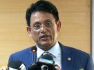 এবার সারাদেশে অভিন্ন প্রশ্নে বোর্ড পরীক্ষা, জানালেন শিক্ষামন্ত্রী