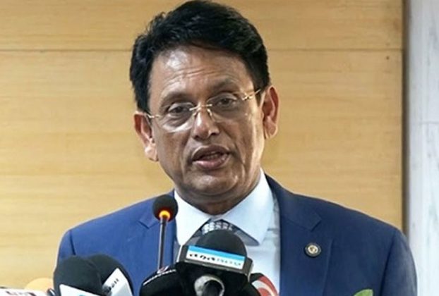 এবার সারাদেশে অভিন্ন প্রশ্নে বোর্ড পরীক্ষা, জানালেন শিক্ষামন্ত্রী