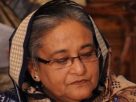 শেখ হাসিনাসহ ৩৪ জনের চার্জগঠন শুনানি পিছিয়ে ২৬ জুলাই