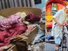 মিরপুরে বৃদ্ধার করুণ মৃত্যু: কী বলছে ‘পিতা-মাতার ভরণপোষণ আইন’?