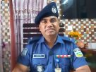 ‘পুলিশের চাকরি ওয়ান কাইন্ড অব বিজনেস’, অডিও ফাঁসের পর ওসি প্রত্যাহার