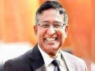৭ মামলায় হাইকোর্টে জামিন চাইলেন সাবেক কৃষিমন্ত্রী আব্দুর রাজ্জাক