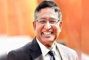 ৭ মামলায় হাইকোর্টে জামিন চাইলেন সাবেক কৃষিমন্ত্রী আব্দুর রাজ্জাক