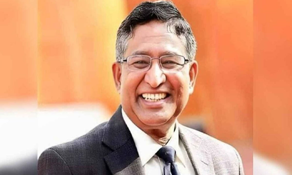 ৭ মামলায় হাইকোর্টে জামিন চাইলেন সাবেক কৃষিমন্ত্রী আব্দুর রাজ্জাক