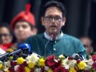 ৩ মাসের মধ্যে ৫০ হাজার শিক্ষক নিয়োগের উদ্যোগ, জানিয়েছেন শিক্ষামন্ত্রী