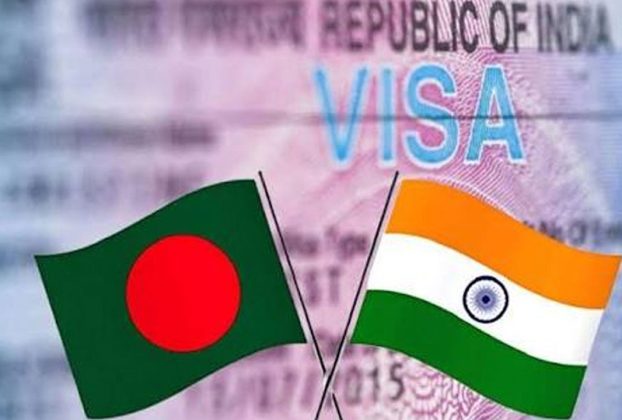 ভারতীয় পর্যটন ভিসা চালু, নতুন নিয়মে আবেদন যেভাবে