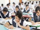 এসএসসি পরীক্ষার্থীদের ধারাবাহিক মূল্যায়ন নিয়ে জরুরি নির্দেশনা