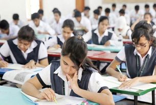 এসএসসি পরীক্ষার্থীদের ধারাবাহিক মূল্যায়ন নিয়ে জরুরি নির্দেশনা