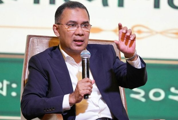 মালয়েশিয়া সফর শেষে চীরনে পথে প্রধানমন্ত্রী তারেক রহমান