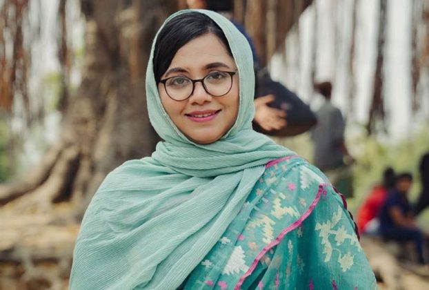 ‘এমপি হওয়ার পর একদিনও এই জীবন উপভোগ করতে পারিনি’—আক্ষেপ মাহমুদা মিতুর