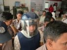 প্রতারণা মামলায় ফের গ্রেপ্তার তৌহিদ আফ্রিদি