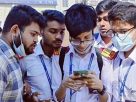 এসএসসির ফল প্রকাশের তারিখ ঘোষণা, জানবেন যেভাবে