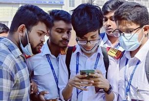 এসএসসির ফল প্রকাশের তারিখ ঘোষণা, জানবেন যেভাবে