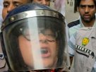 সাবেক এমপি আশিকা সুলতানা ফের ৩ দিনের রিমান্ডে